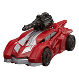 Hasbro Transformers War for Cybertron Sideswipe Studio Series Deluxe Class Gamer Edition Actionfigur