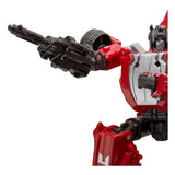 Hasbro Transformers War for Cybertron Sideswipe Studio Series Deluxe Class Gamer Edition Actionfigur