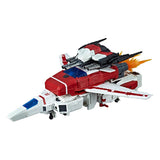 Hasbro Transformers War for Cybertron Siege Jetfire Commander Class Actionfigur