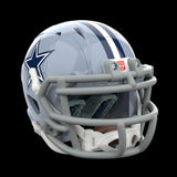 Hasbro Transformers x NFL Dallas Cowboys Starblitz Actionfigur