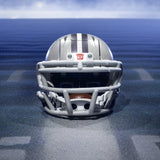 Hasbro Transformers x NFL Dallas Cowboys Starblitz Actionfigur
