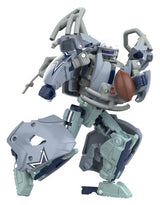 Hasbro Transformers x NFL Dallas Cowboys Starblitz Actionfigur