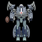 Hasbro Transformers x NFL Dallas Cowboys Starblitz Actionfigur