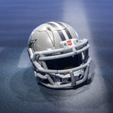 Hasbro Transformers x NFL Dallas Cowboys Starblitz Actionfigur