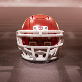 Hasbro Transformers x NFL Kansas City Chiefs KC 59 Actionfigur