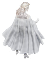 Hasbro Uncanny X-Men Emma Frost Diamond Form Marvel Legends Actionfigur