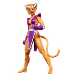 Hasbro X-Force Feral Marvel Legends Actionfigur