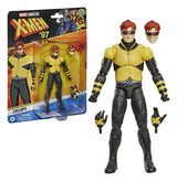 Hasbro X-Men '97 Cyclops Marvel Legends Actionfigur