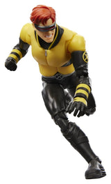 Hasbro X-Men '97 Cyclops Marvel Legends Actionfigur
