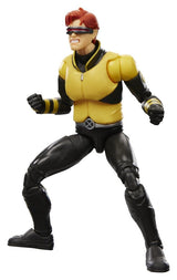Hasbro X-Men '97 Cyclops Marvel Legends Actionfigur