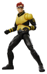 Hasbro X-Men '97 Cyclops Marvel Legends Actionfigur