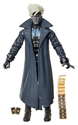 Hasbro X-Men '97 Death Gambit Marvel Legends Actionfigur