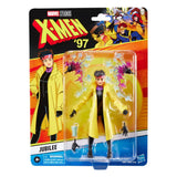 Hasbro X-Men ’97 Jubilee Marvel Legends Actionfigur