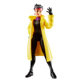 Hasbro X-Men ’97 Jubilee Marvel Legends Actionfigur