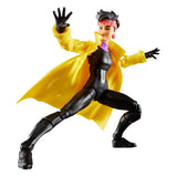 Hasbro X-Men ’97 Jubilee Marvel Legends Actionfigur