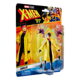 Hasbro X-Men ’97 Jubilee Marvel Legends Actionfigur