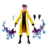 Hasbro X-Men ’97 Jubilee Marvel Legends Actionfigur