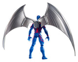 Hasbro X-Men 97 Marvel Legends Archangel Actionfigur