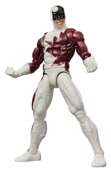 Hasbro X-Men '97 Marvel Legends Marvel's Vindicator Actionfigur