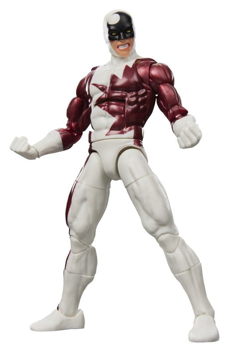 Hasbro X-Men '97 Marvel Legends Marvel's Vindicator Actionfigur