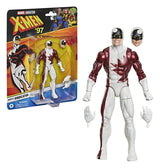 Hasbro X-Men '97 Marvel Legends Marvel's Vindicator Actionfigur