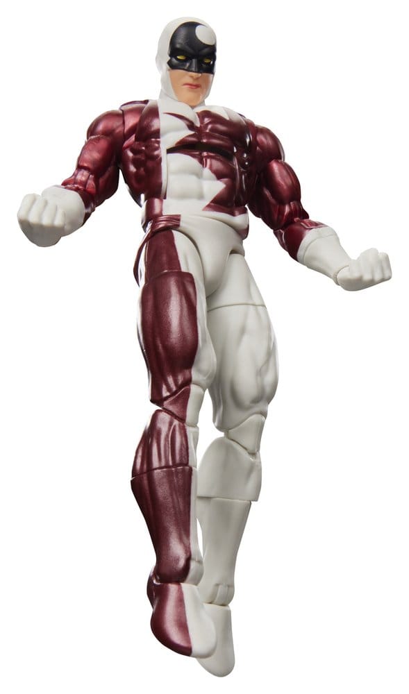 Hasbro X-Men '97 Marvel Legends Marvel's Vindicator Actionfigur