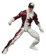 Hasbro X-Men '97 Marvel Legends Marvel's Vindicator Actionfigur