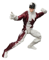 Hasbro X-Men '97 Marvel Legends Marvel's Vindicator Actionfigur