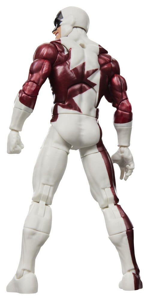 Hasbro X-Men '97 Marvel Legends Marvel's Vindicator Actionfigur