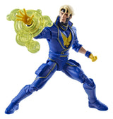 Hasbro X-Men '97 Marvel's Havok Marvel Legends Actionfigur