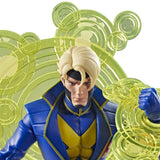 Hasbro X-Men '97 Marvel's Havok Marvel Legends Actionfigur