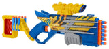 Hasbro X-Men '97 NERF Dart-Blaster Marvel's Wolverine