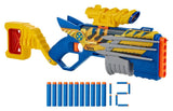 Hasbro X-Men '97 NERF Dart-Blaster Marvel's Wolverine