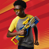 Hasbro X-Men '97 NERF Dart-Blaster Marvel's Wolverine