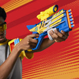 Hasbro X-Men '97 NERF Dart-Blaster Marvel's Wolverine
