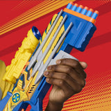 Hasbro X-Men '97 NERF Dart-Blaster Marvel's Wolverine