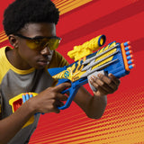 Hasbro X-Men '97 NERF Dart-Blaster Marvel's Wolverine