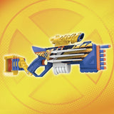 Hasbro X-Men '97 NERF Dart-Blaster Marvel's Wolverine