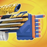 Hasbro X-Men '97 NERF Dart-Blaster Marvel's Wolverine