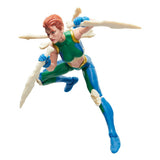 Hasbro X-Men Marvel Legends Marrow (BAF Marvel’s Nemesis) Actionfigur