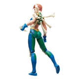 Hasbro X-Men Marvel Legends Marrow (BAF Marvel’s Nemesis) Actionfigur