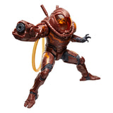 Hasbro X-Men Marvel Legends Marvel’s Husk BAF Marvel’s Nemesis Actionfigur