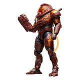 Hasbro X-Men Marvel Legends Marvel’s Husk BAF Marvel’s Nemesis Actionfigur