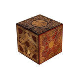 Hellraiser Inferno - Lament Box Prop Replica