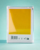 heo Funko POP Trade Protective Display Case Schutzhülle Figuren Für Heo