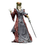 Herr der Ringe - King of the Dead Mini Epics Vinyl Figur Weta Workshop