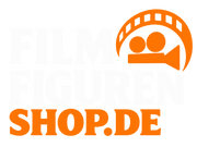 Filmfigurenshop