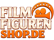 Filmfigurenshop
