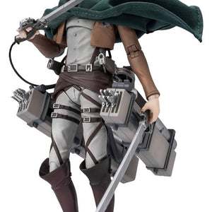 1/12 Actionfiguren