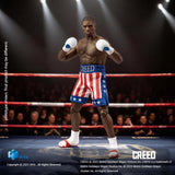 Hiya Toys Creed 2015 Adonis Creed Exquisite Super Series 1/12 Actionfigur